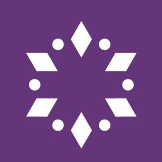 uvichatbot