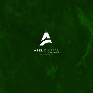 Abel DIGITAL