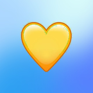 💛 Світлячки 🩵 Квітка Життя 🌼