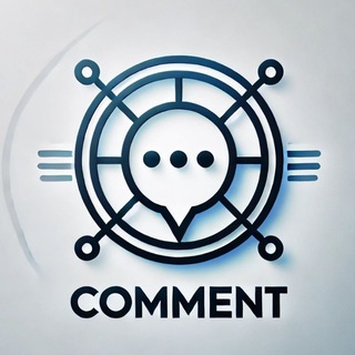 Commentlashamiz