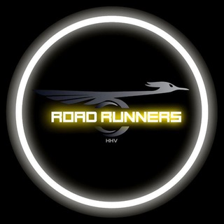 RoadRunners