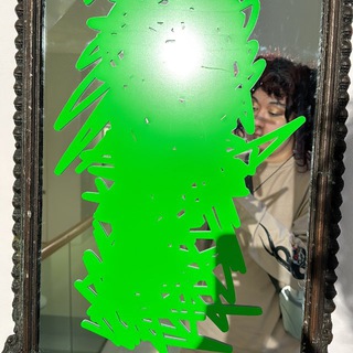 Инди
