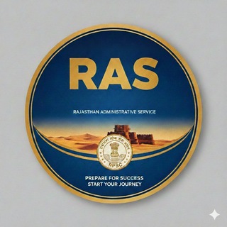 RAS 2026 Exam