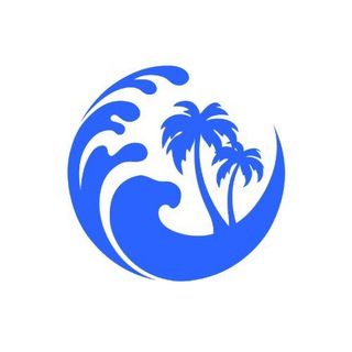 International Wealth Private