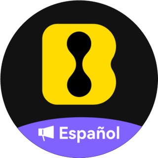 LBank Anuncios
