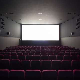 Serie Tv Cinema Sport Vietato 18 Anni