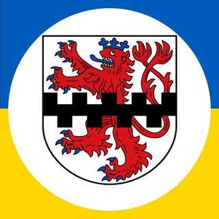 Ukrainians in Leverkusen | Köln Леверкузен