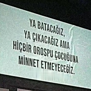 1 2 4 4 #🇽🇰
