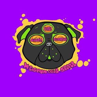 MOps Manager