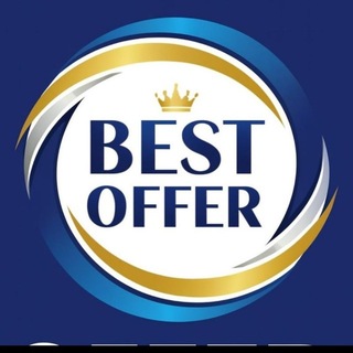 Best_Offer_Support