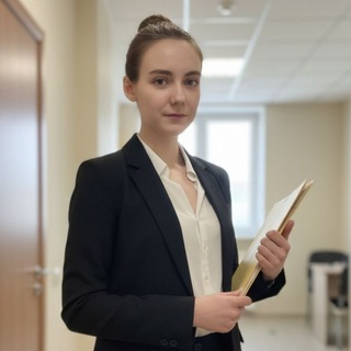 Софья