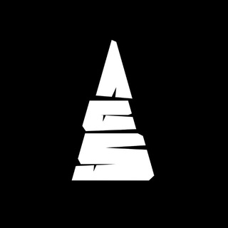 AdvenTURE Competition Series