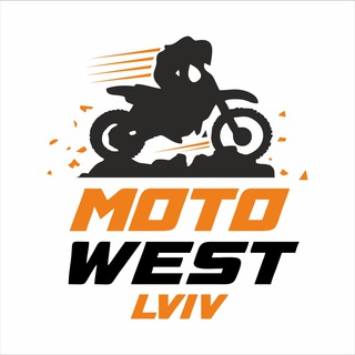 Moto West