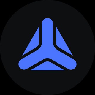 TonTrader