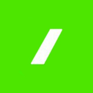 Slashstart.ru Официальный Бот