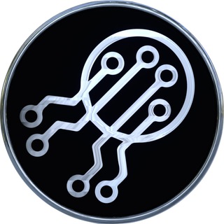 SPUTNIK TECH SUPPORT