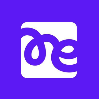 obnime_bot