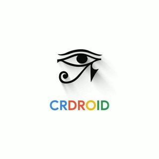 miatoll | crDroid