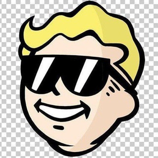 PipBoy Channel