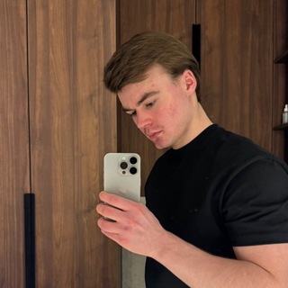 Вадим Замахаев