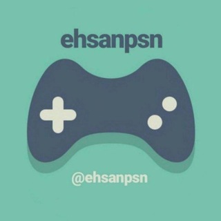 ehsanpsn