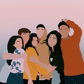 𝙁𝙍𝙄𝙀𝙉𝘿𝙀𝙇𝙀𝙂𝙍𝘼𝙈