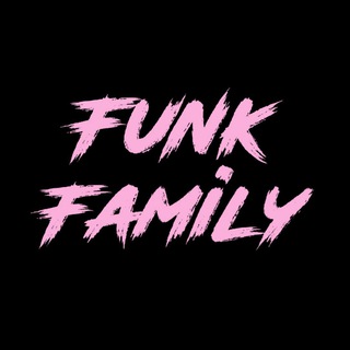 Funk Family | Dance studio