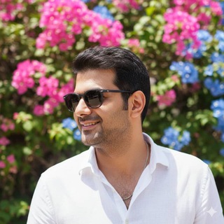hamid