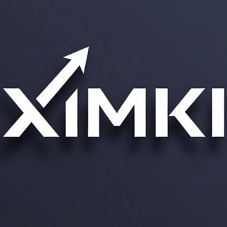 Химки иш Квартира®