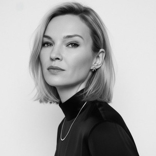 Alekseeva on Air