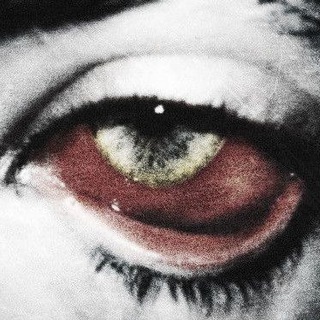 𝑒𝑣𝑒𝑟𝑦 𝑠𝑜𝑙𝑢𝑡𝑖𝑜𝑛 𝑏𝑟𝑒𝑒𝑑𝑠 𝑛𝑒𝑤 𝑝𝑟𝑜𝑏𝑙𝑒𝑚𝑠