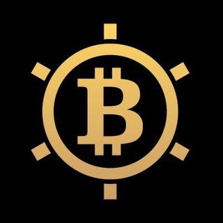 Bitcoin Europe