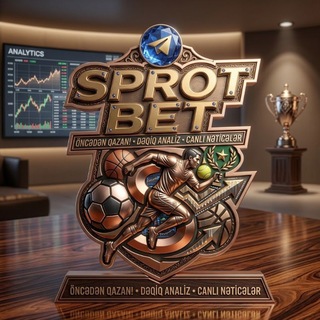Sports beta⚡⚡⚡
