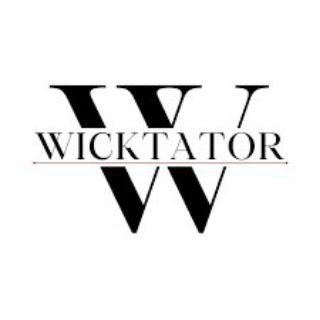 Wicktator FX