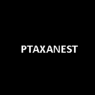 PTAX_A_NEST