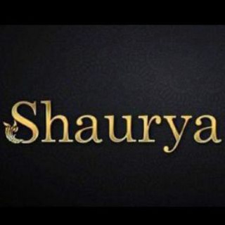 Shivam