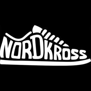 manager_nord_kross