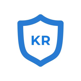 Trust Wallet - South Korea