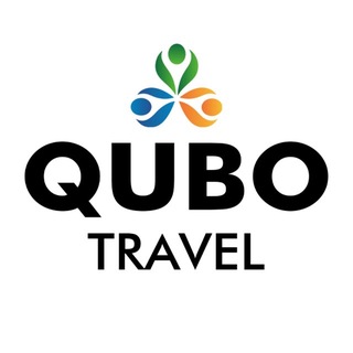 QUBO TRAVEL | AVIAKASSA | TURPAKET | VISA XIZMATI