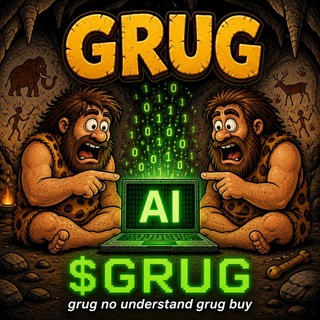GRUG