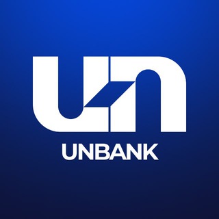 UNBANK Support