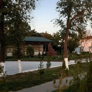 ABDURASHIDOV_BLOGS