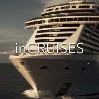 INCRUISES FARGʻONA