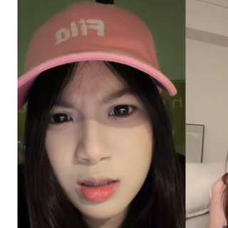 코인과 김치 이야기