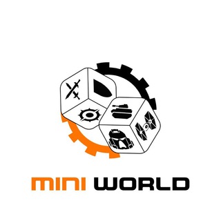 Mini_World
