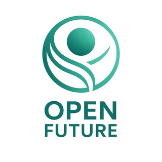 Open Future