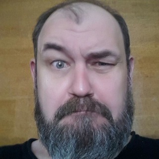 Алексей Starwar