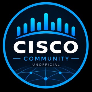 Cisco Chat