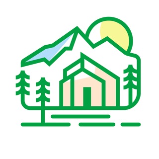 Курортный поселок «Целеево»🏡