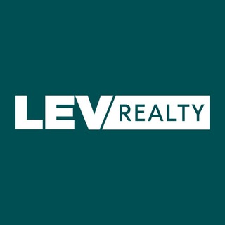 LEV Realty